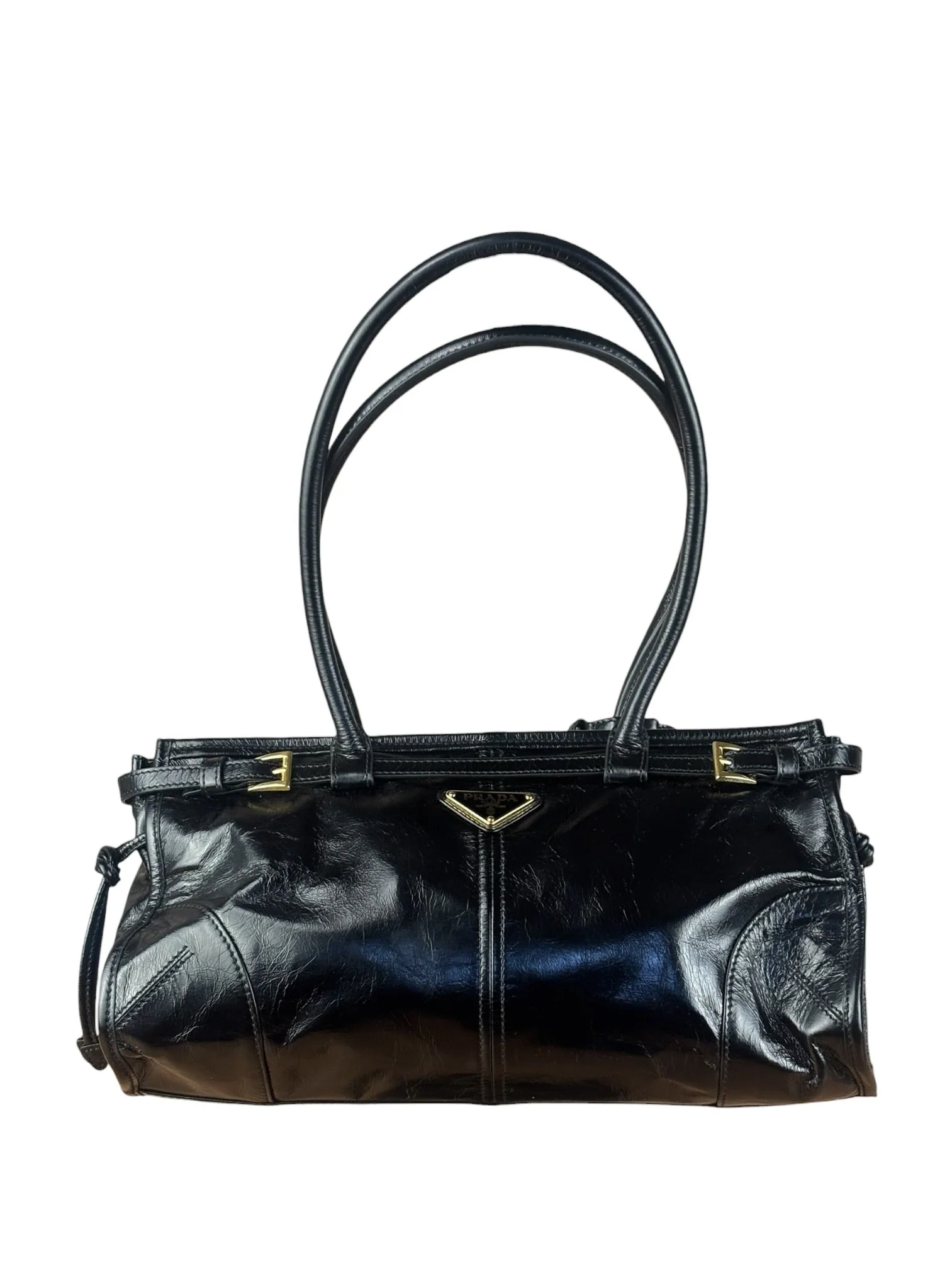 Designer Bags